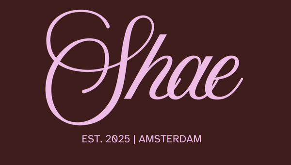 SHAE